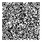 QR код "Евро-Центр"
