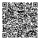 QR код "Кристалина"