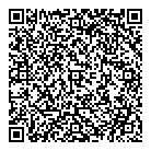 QR код "На Дмитриева"