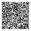 QR код "Ригла"