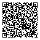 QR код "Елена"