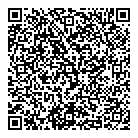 QR код "Карусель"