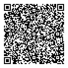 QR код "На Театральной"