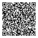 QR код "Бумеранг"