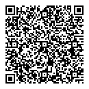 QR код "Роща"