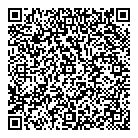 QR код "На Суровцева"