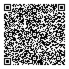 QR код "36,6"