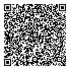 QR код "Сибирячка"