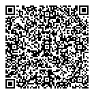 QR код "Любинский"