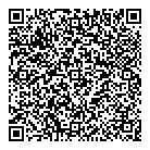 QR код "Магнит+"