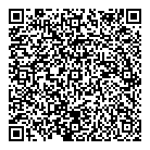 QR код "Теремок"