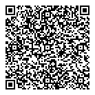 QR код "Магнит"