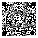 QR код "Столичные аптеки"