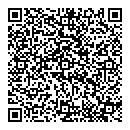 QR код "Парус"