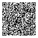 QR код "Настена"