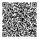 QR код "Апрельский"