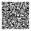 QR код "Омичка"