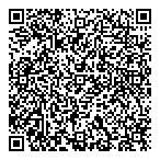 QR код "Орбита"