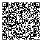 QR код "Натали плюс"