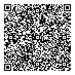 QR код "Доктор Столетов"