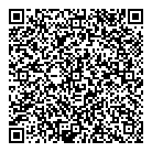 QR код "Аделина"