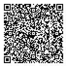QR код "На Лукашевича"