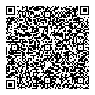 QR код "Торговый комплекс"