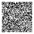 QR код "У Советского рынка"