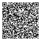 QR код "Статус 2009"