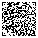 QR код "Урожай"