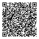 QR код "Летний"