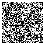 QR код "Норма"