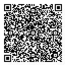 QR код "Октябрь"