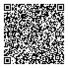 QR код "Настёна"