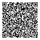 QR код "Малинки"