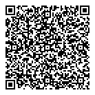 QR код "Сытный"