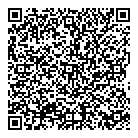 QR код "Рассвет"