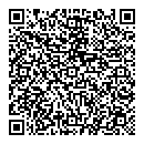 QR код "Троечка"