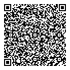 QR код "Юбилейный"