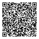 QR код "Союз"