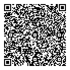 QR код "Олимп"