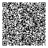 QR код "Аптека.ру"