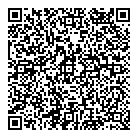 QR код "Советский"