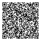 QR код "Альфа"