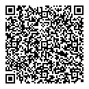 QR код "Ишимский"