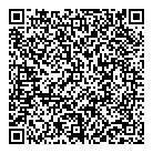 QR код "Золотые росы"