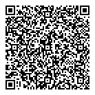 QR код "Ромашка"