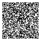 QR код "Ермак"