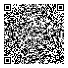 QR код "Универсальный"