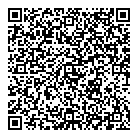 QR код "Соседъ"